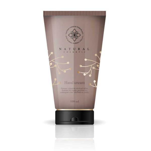 Hand Cream